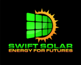 https://www.logocontest.com/public/logoimage/1661820467Swift Solar4.png